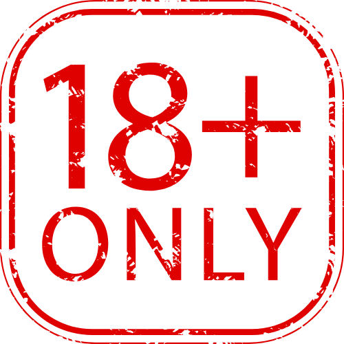Bongacams Chat Webcam Tag – Watch the Sexiest Live Shows Now!